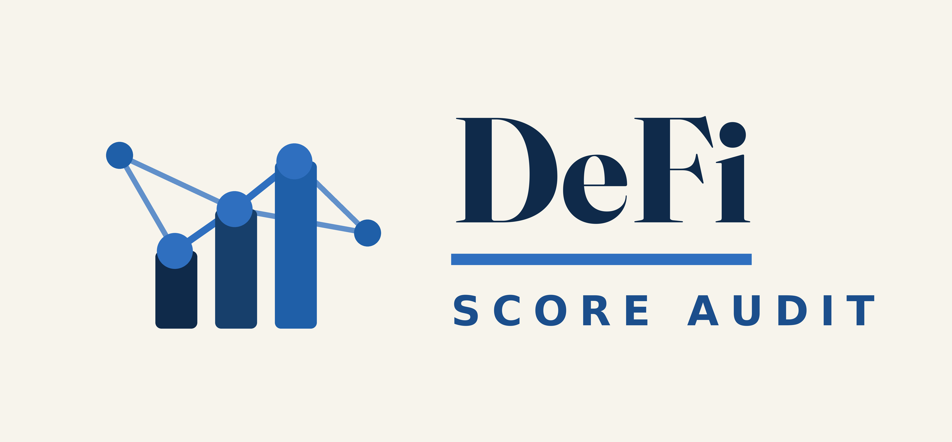 DeFiScoreAudit